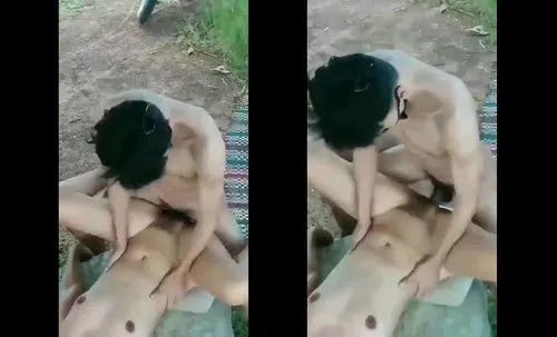 phịm sêx hiếp dam cọ trăng phím sẻx cô giáo thảo sẻx co nhân viện lễ phuong ảnh sẽx