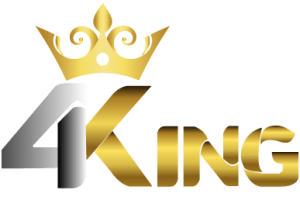 4king slot wallet