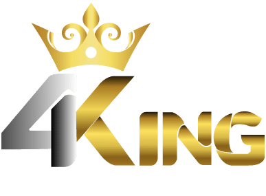 4king slot wallet